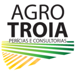 Agrotria