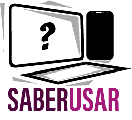 Saber Usar